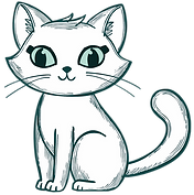 gatino 2edizione 5.png