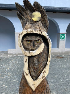 sentiero dei gufi - venaus (28).jpg