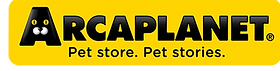 arcaplanet.png
