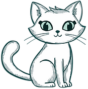 gatino edizione 5.png