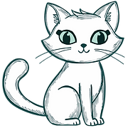 gatino edizione 5.png