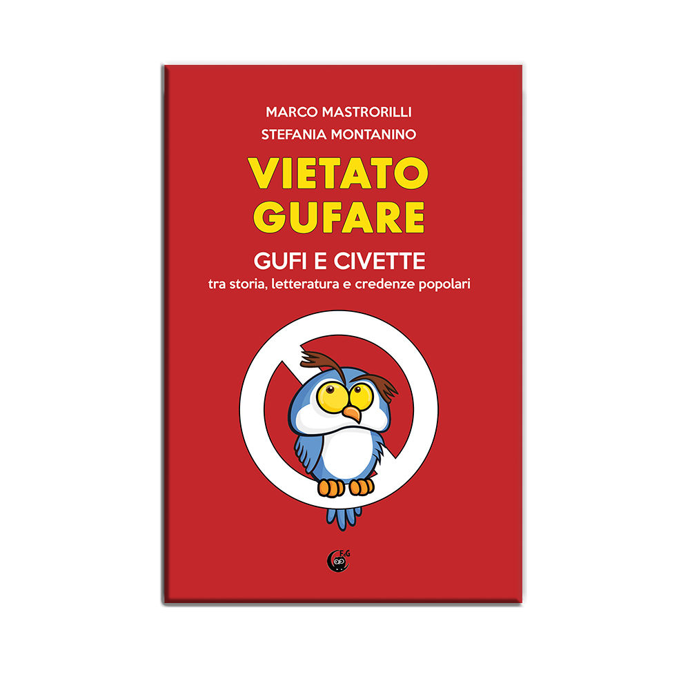 Vietato Gufare