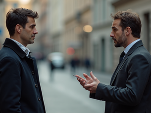 Ethics in Journalism: Balancing Truth and Responsibility