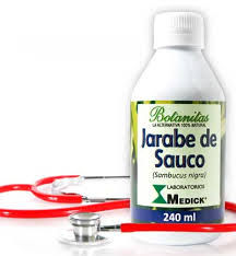 Jarabe