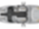Screenshot-2024-05-21-at-09.46.27-800x600.png