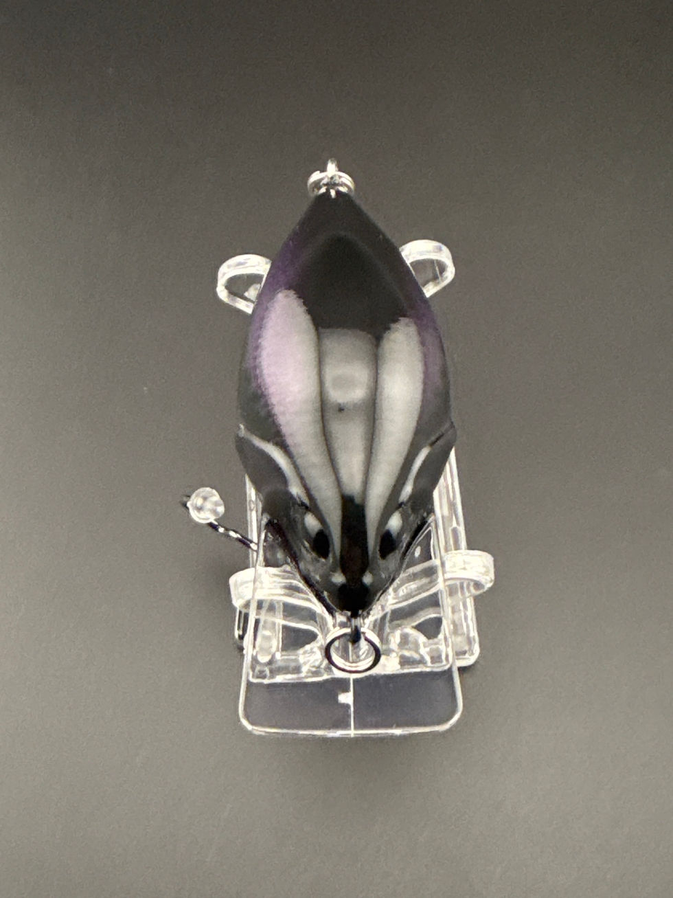 Thumbnail: 3.03” Squarebill Crankbait (Rattles)
