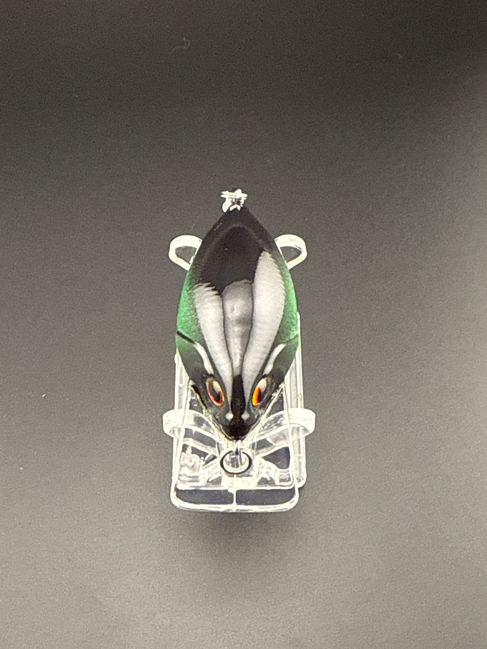 Thumbnail: 3.03” Squarebill Crankbait (Rattles)