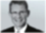 Lars R. Sorensen