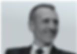Emmanuel Faber