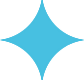 North Star shape.png
