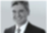 Joe Kaeser