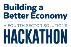Building Better Hackathon Logo_1 (1).png