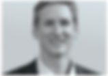 Tom Linebarger