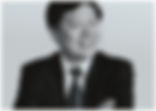 Zhang Ruimin