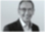Denis Machuel