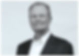 Brian Duperreault