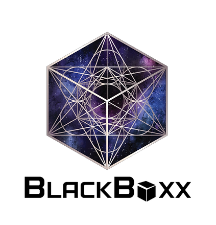 BlackBoxx2-01%20(1)_edited.png