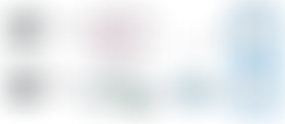 Multiprocessing in python