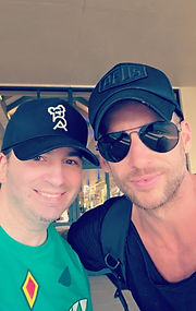 WhatsApp Image 2025-12-06 at 18.30.34.jpeg