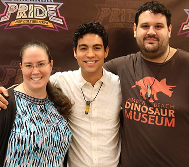 WhatsApp Image 2025-12-06 at 01.02.15.jpeg