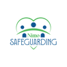 Nimo Safeguarding no background.png
