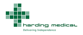 Rectangle Serving Seniors Logos-14.png