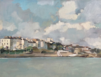 Seapoint