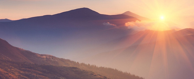 Essential Empathy Header