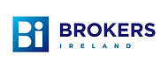 Brokers Ireland Logo