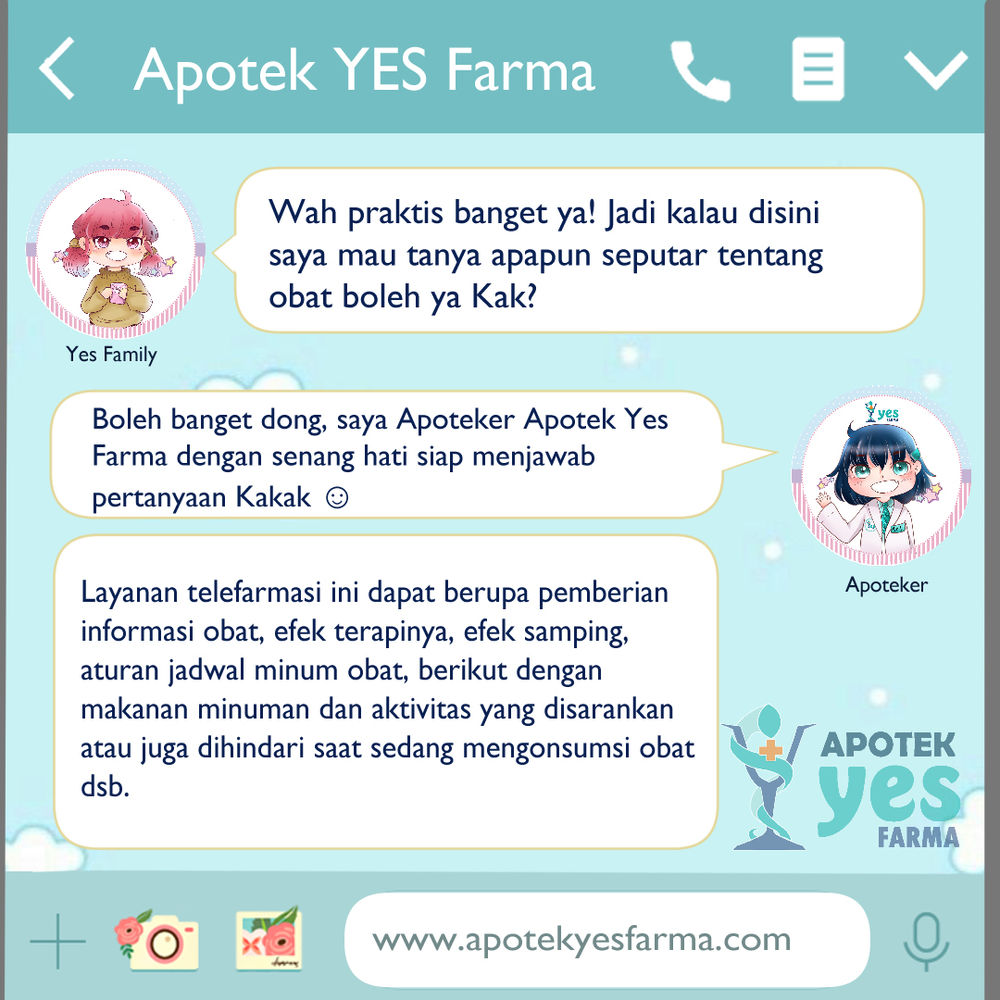 Bagaimana Menjadi Ahli Di Qna?