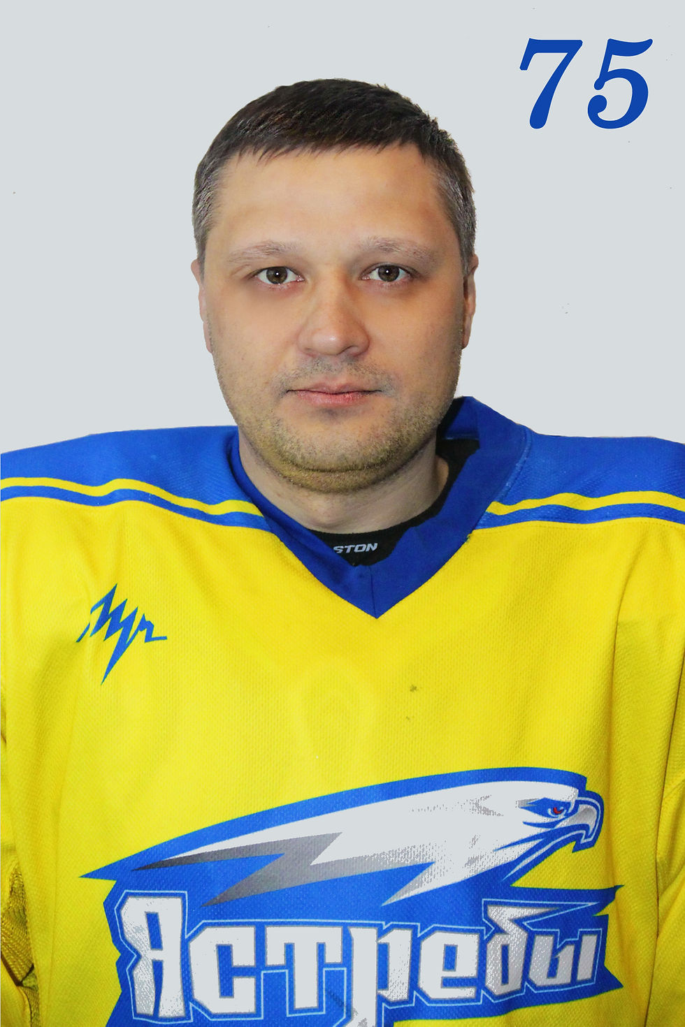 75.jpg