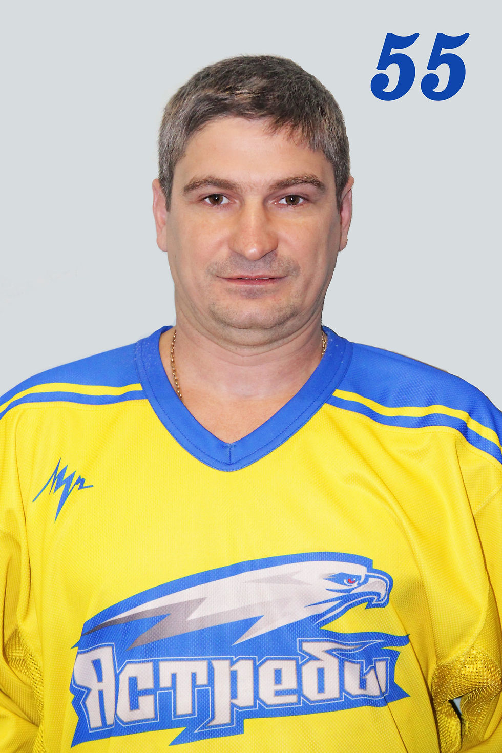 55.jpg