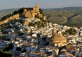 Montefrio-2.jpg