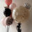 Miniatura: Zestaw balonowy z helem 0731