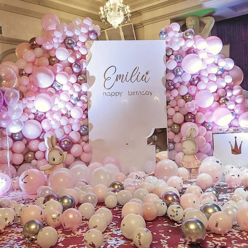 cianka-balonowa-0400-dowolny-napis-kr-liczki-kr-lik-air-gift-poland