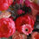 Miniatura: Bukiet 0754