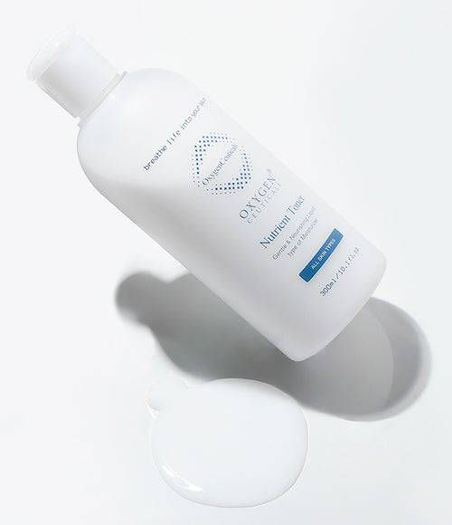 섬네일: Nutrient Toner [120ml