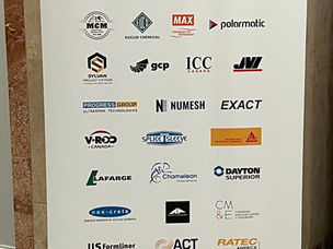 CPCI Fall Committee Meeting