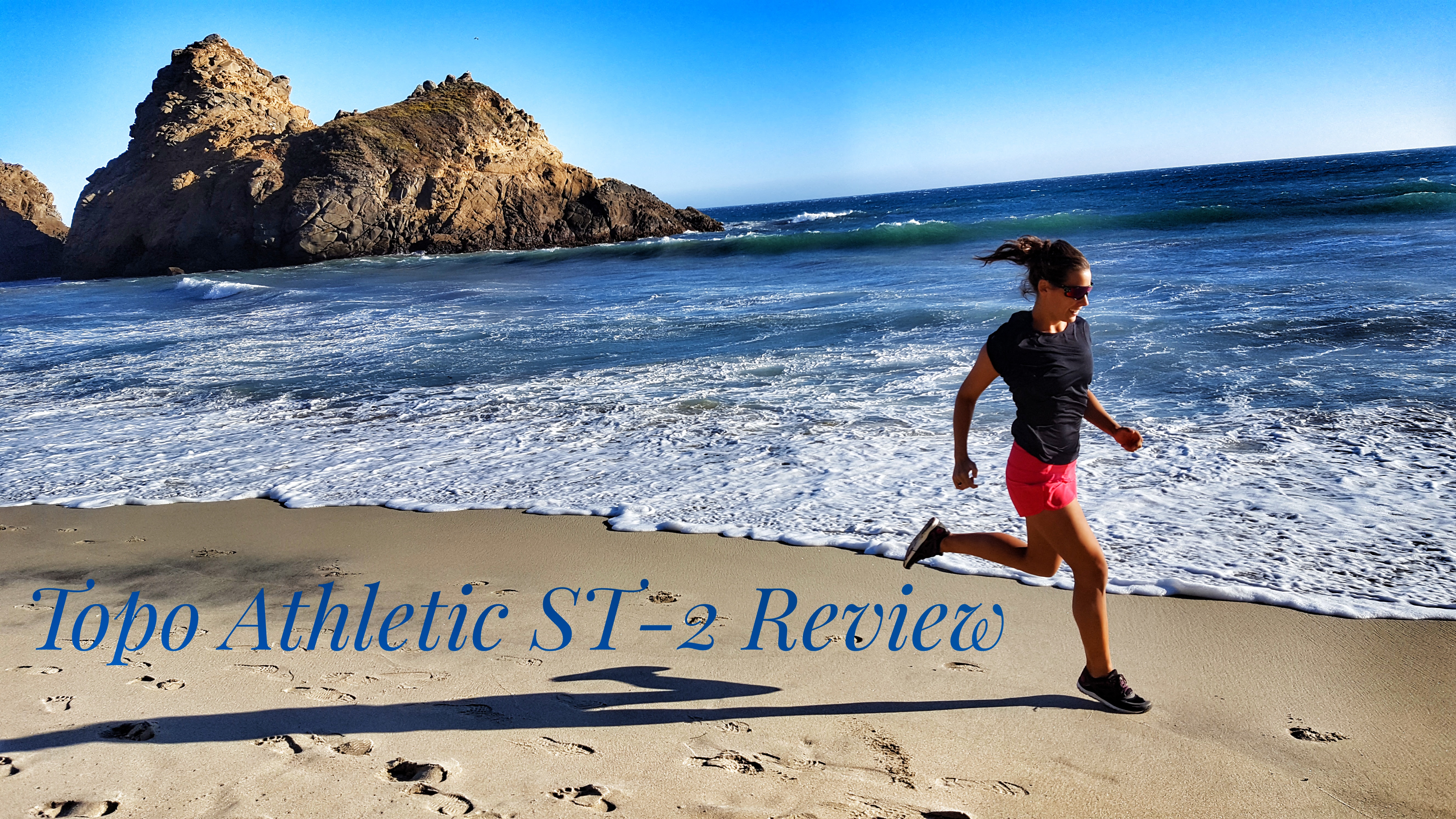 topo athletic st2