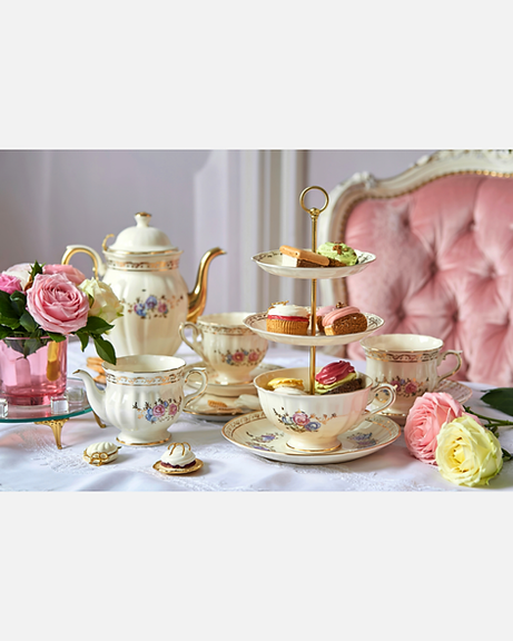 tea party table.png