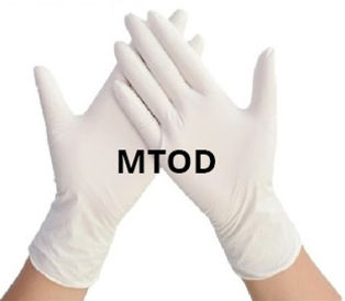 latex-gloves.jpg