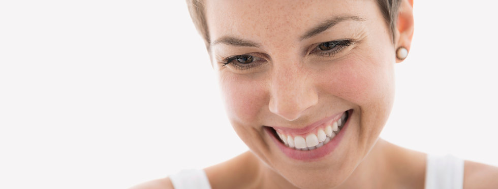 Wetherby Orthodontics | Fixed Bracs