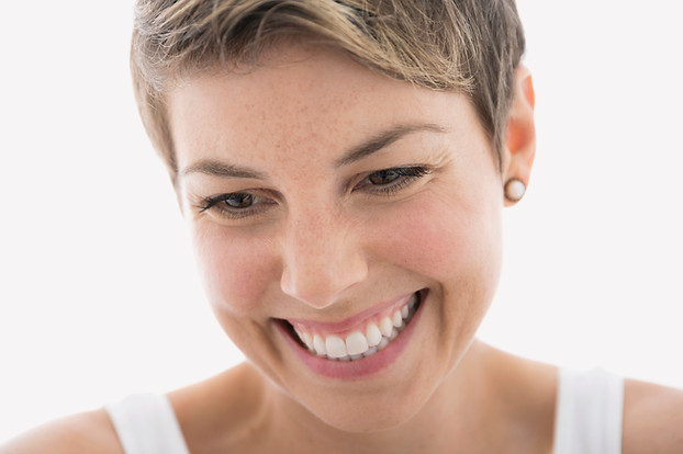 cheek filler augmentation rejuvenation, Currumbin, Palm Beach, Tallebudgera