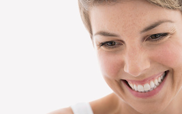 Large Enlarged Pores Pore Size Nose Face Skin Treatment Reduction
