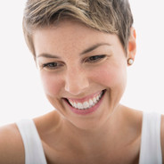 MADE FOR LIFE CANCER TOUCH THERAPY