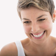 Rosacea Specialist near me, Columbia, Maryland, and Highland, Maryland