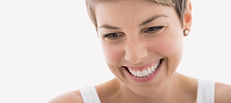 What is Bio Identical Hormone Replacement Therapy?