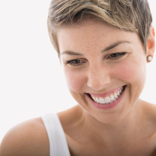 Olvídate de la piel cansada con el antídoto Vichy