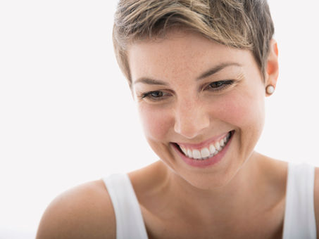 Empoderamento Feminino: Dicas para Mães