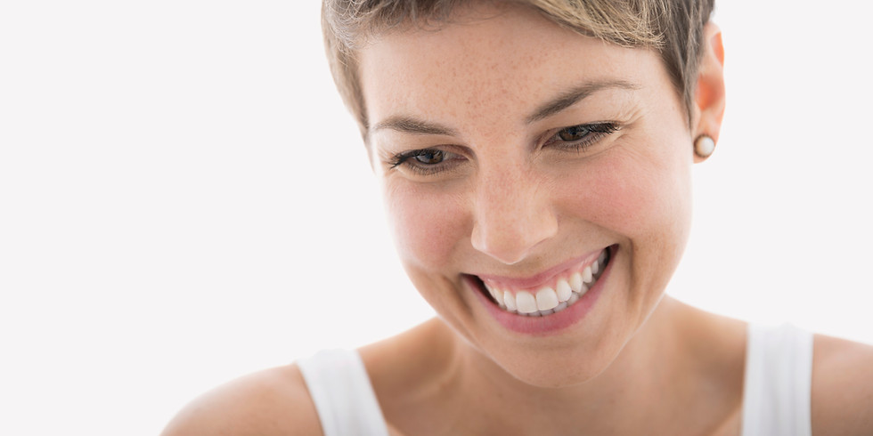 Emotional Wellness Talk (1)